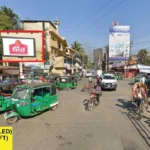 ⁠⁠LED Display Installation & Maintenance