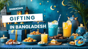 Ramadan Corporate Gifting: Culturally-Appropriate BD Strategies