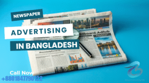 Political Newspaper Advertising: Election Season Strategies
